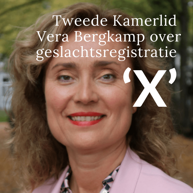 Ongetiteld bericht  1218