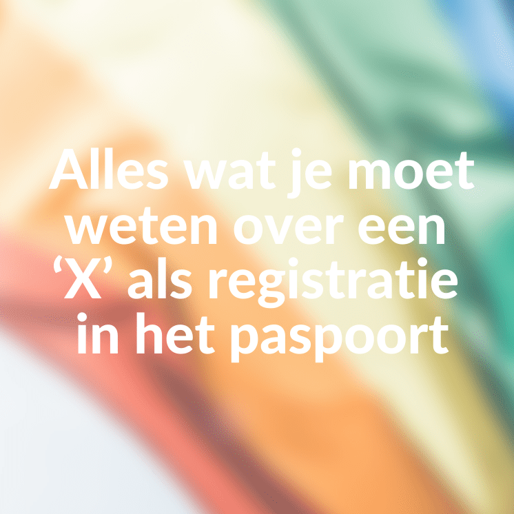 Ongetiteld bericht  1214