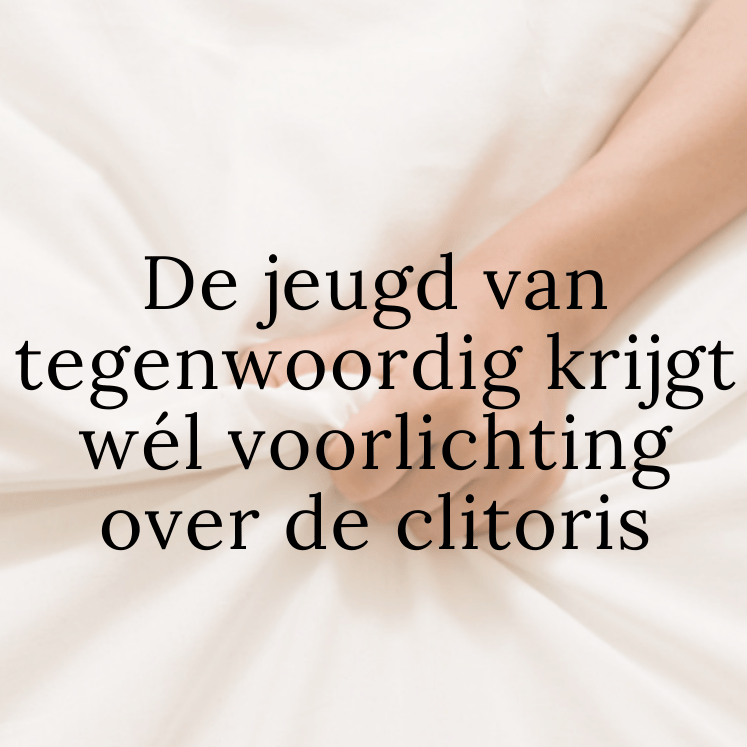 Ongetiteld bericht  1222