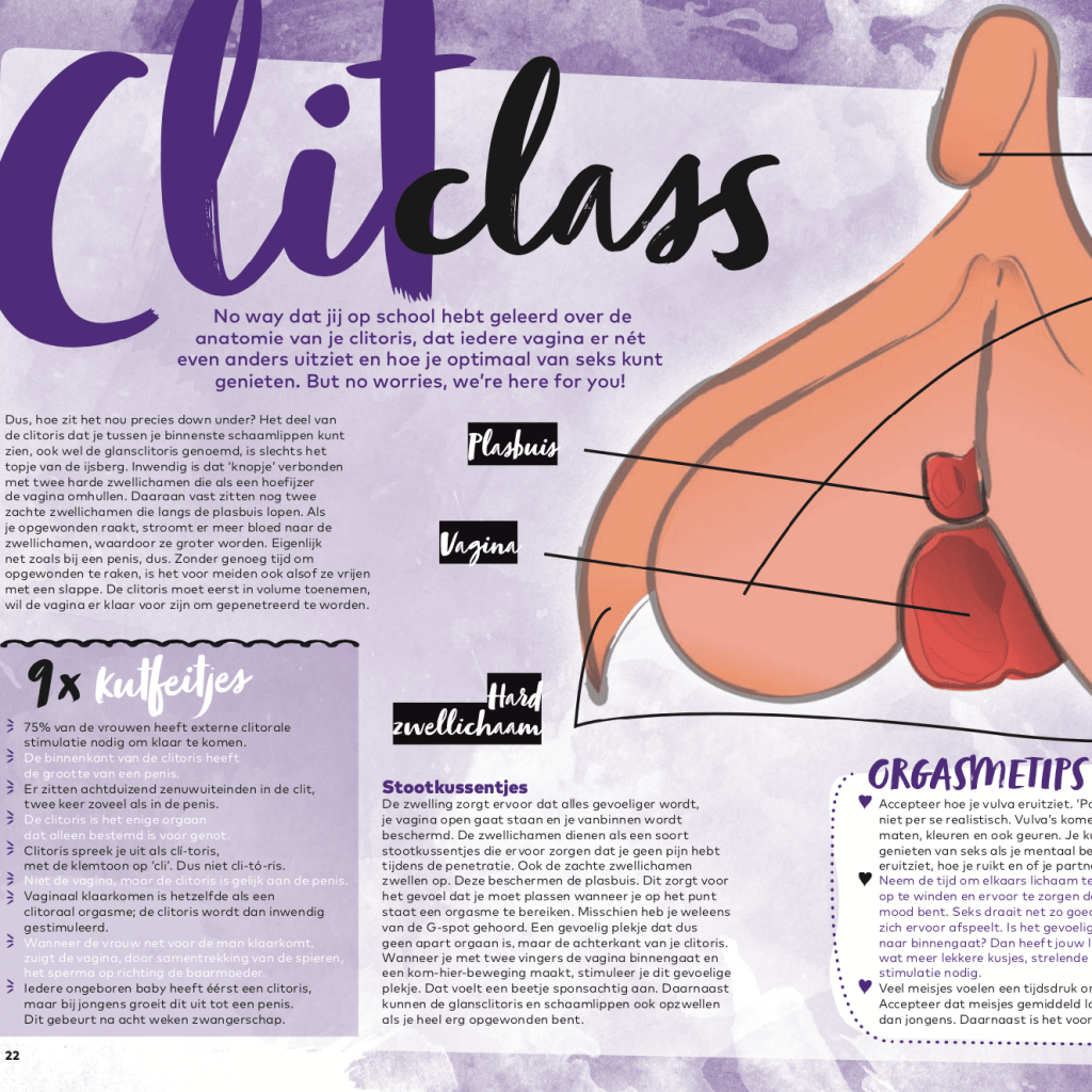 Ongetiteld bericht  1420