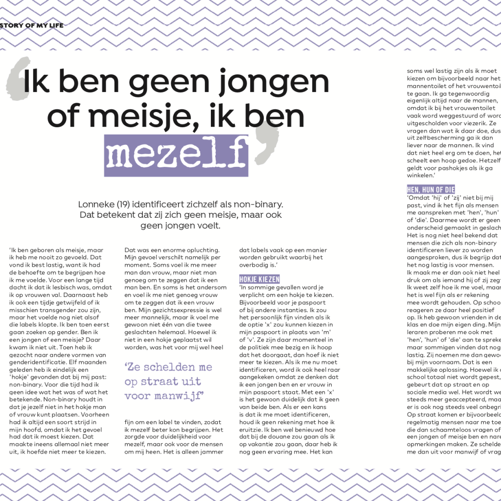 Ongetiteld bericht  1425