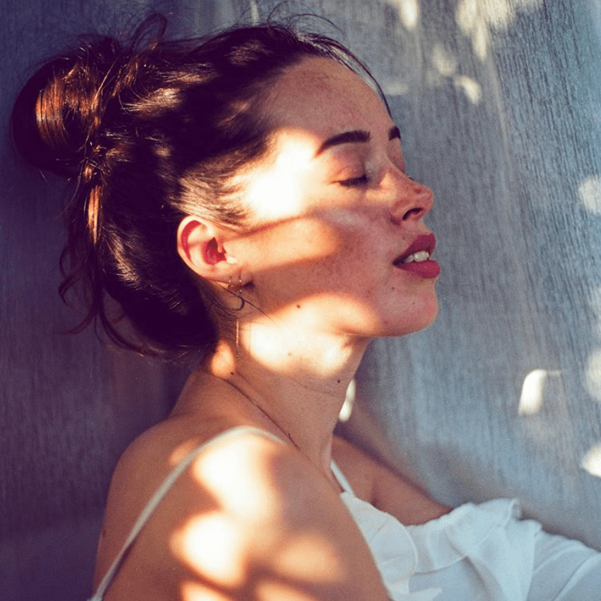 jamy joy blog rock bottom