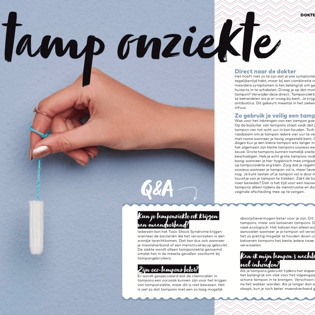 Ongetiteld bericht  1549