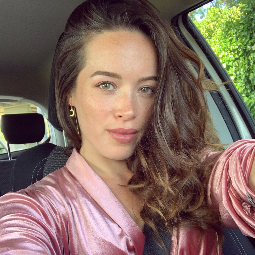 Waarom ik zoveel over seks praat en&nbsp;schrijf