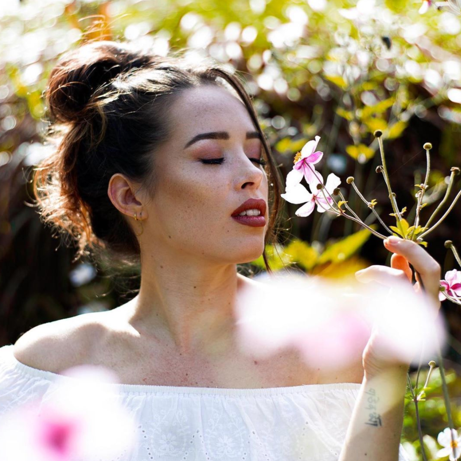 “Ik kan niet klaarkomen” is een&nbsp;mythe