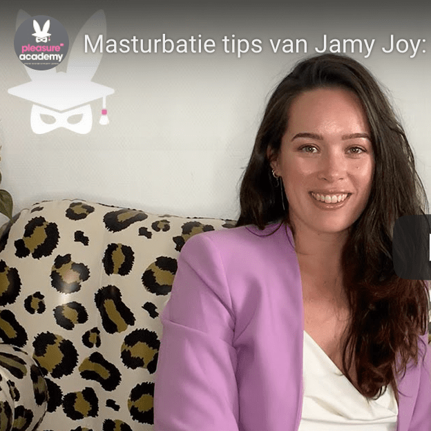 Ongetiteld bericht  1919