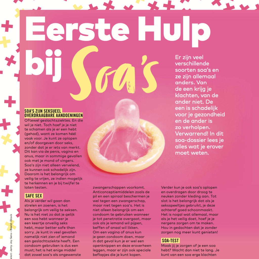 Ongetiteld bericht  2059