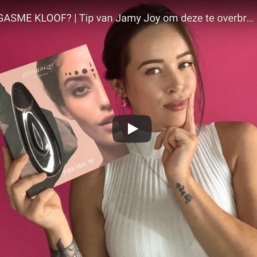 Ongetiteld bericht  2339