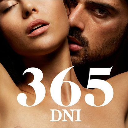 Ongetiteld bericht  2305