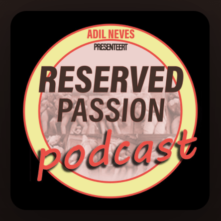 Ongetiteld bericht  2329