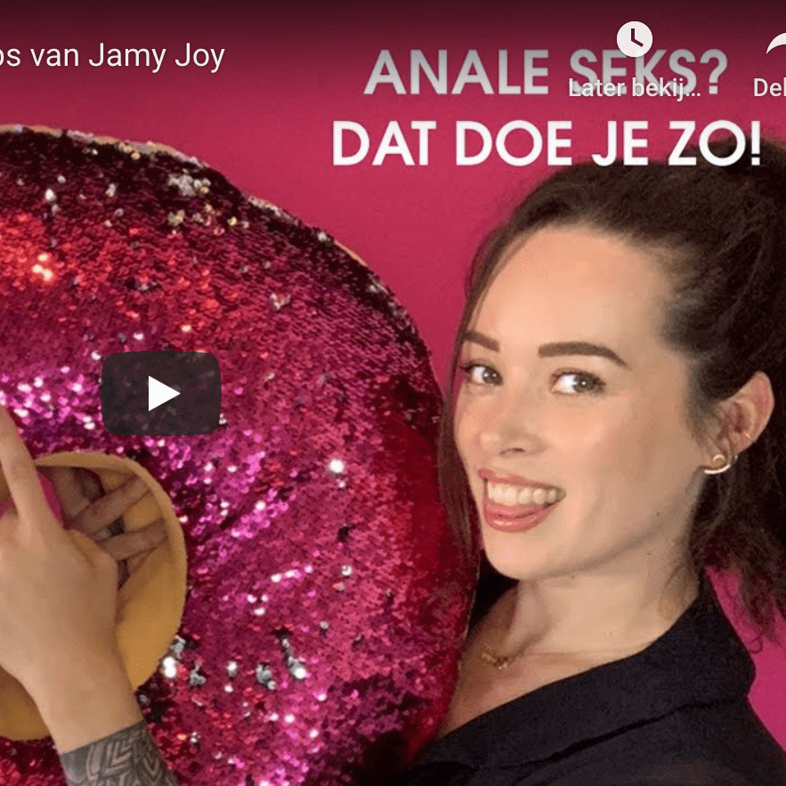 Ongetiteld bericht  2347