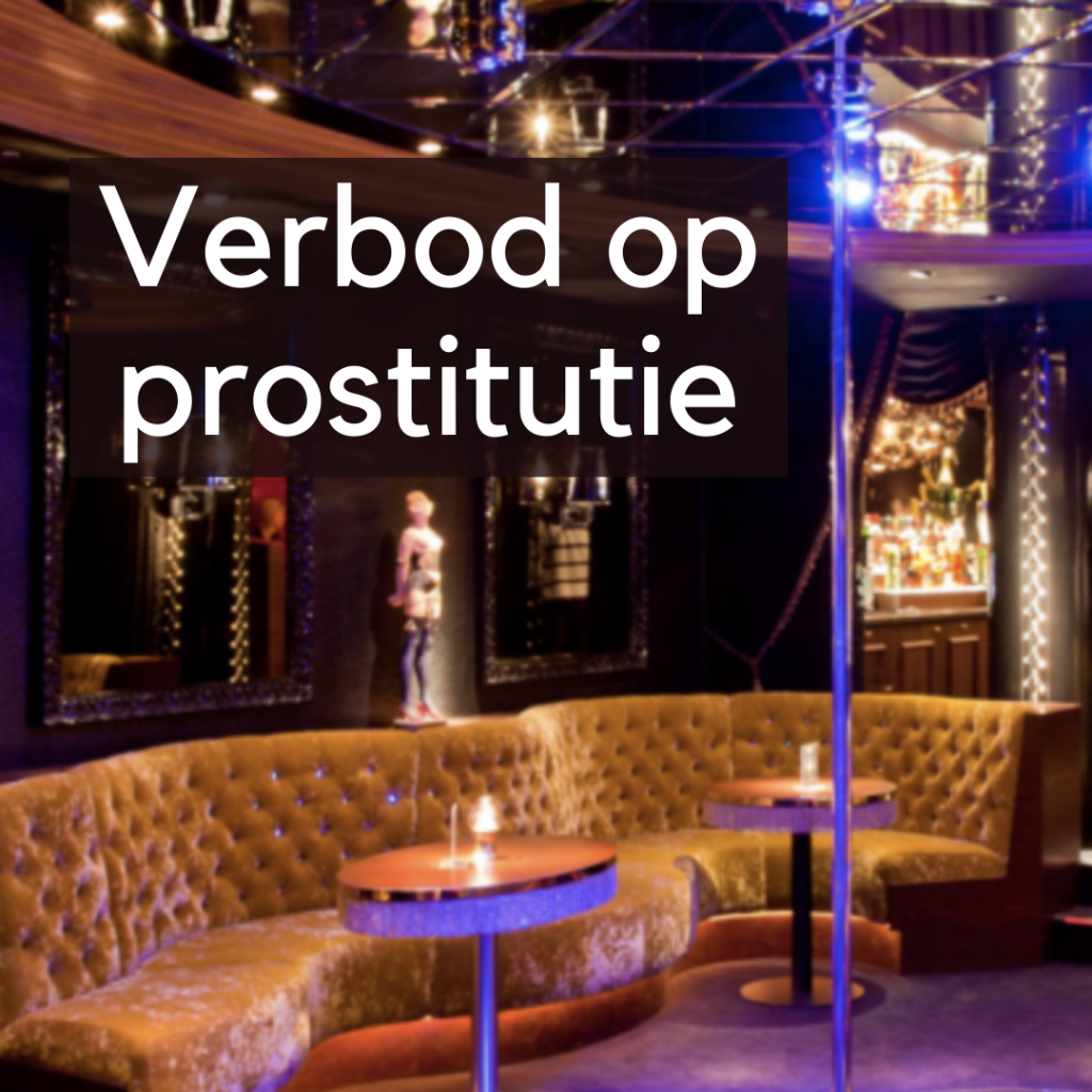 Ongetiteld bericht  2548