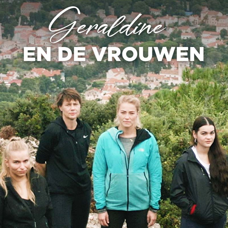 Ongetiteld bericht  2637