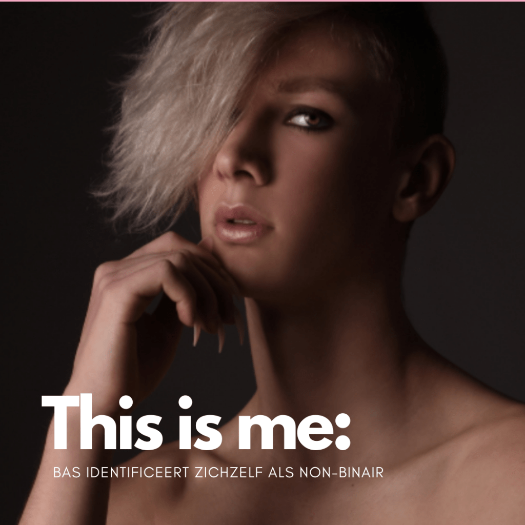 Ongetiteld bericht  3574