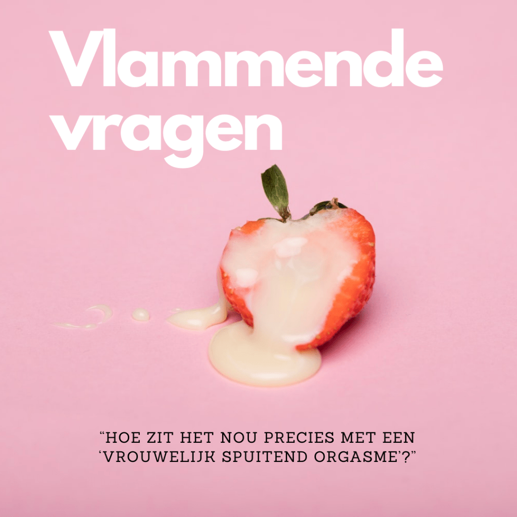 Ongetiteld bericht  2703