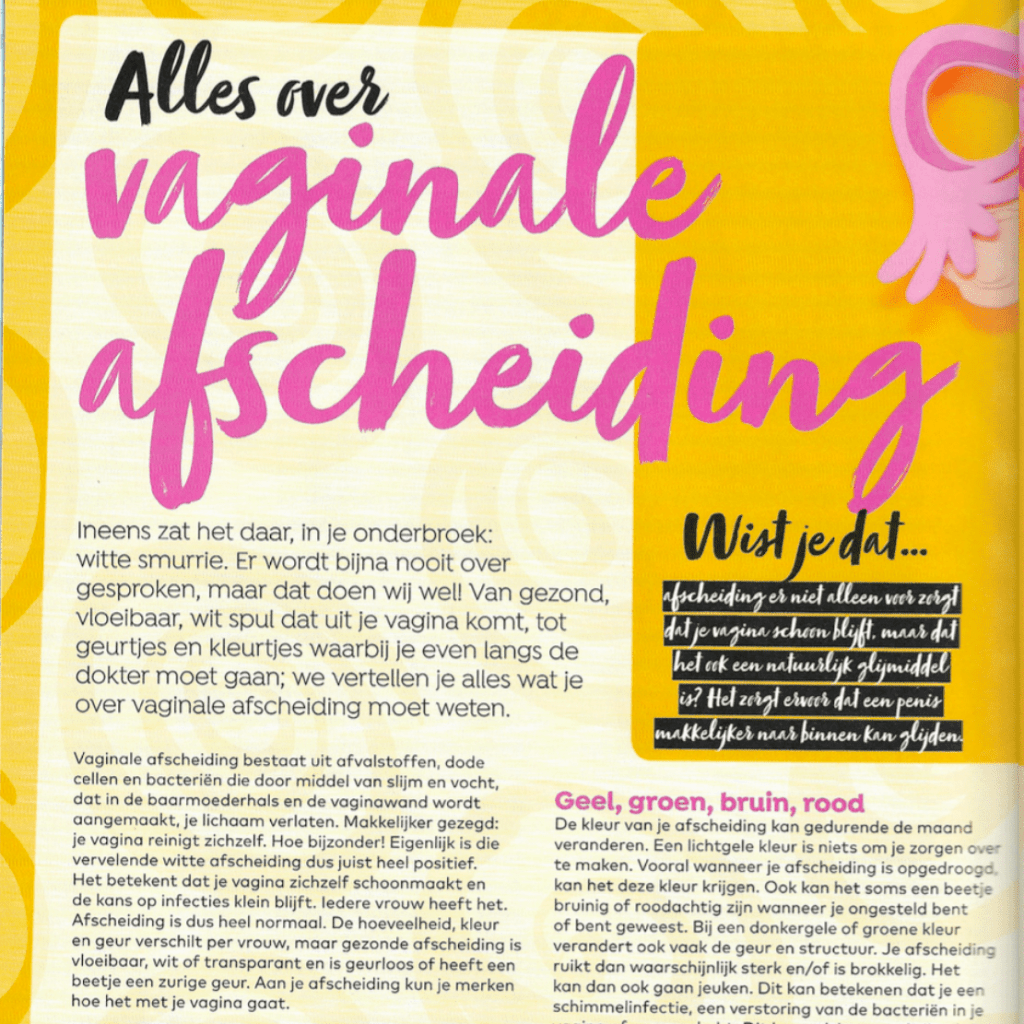 Ongetiteld bericht  2939