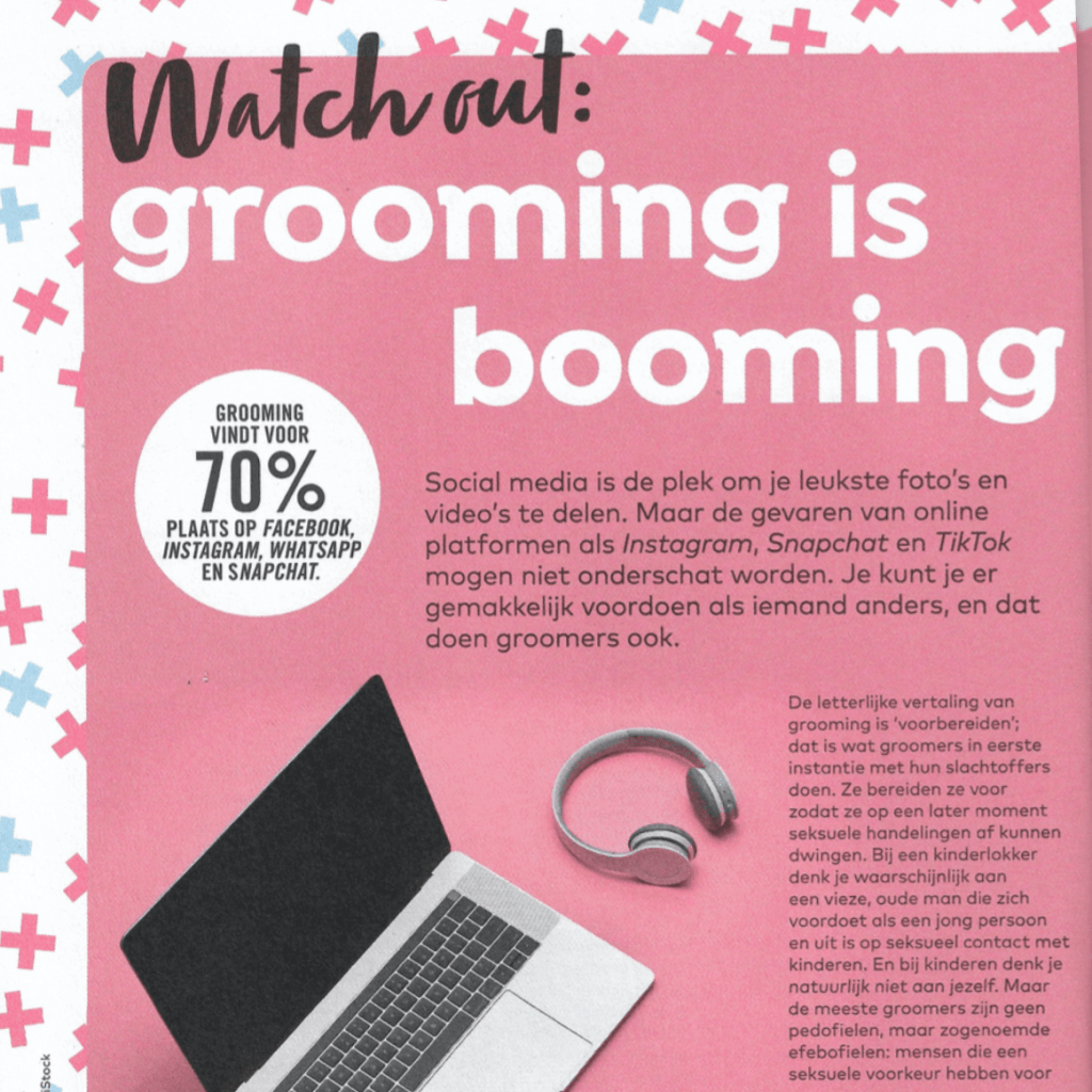 Ongetiteld bericht  2954