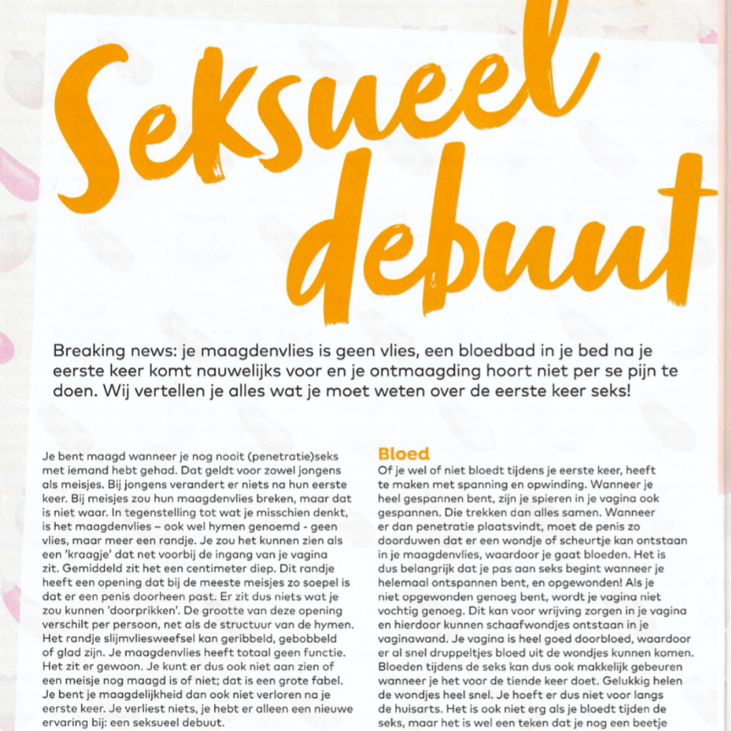 Ongetiteld bericht  2949