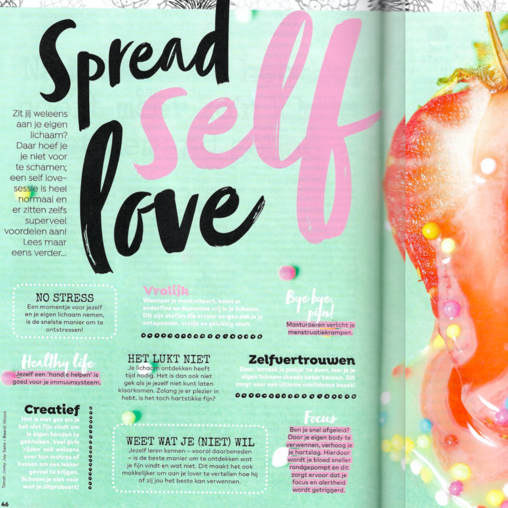 Ongetiteld bericht  2944