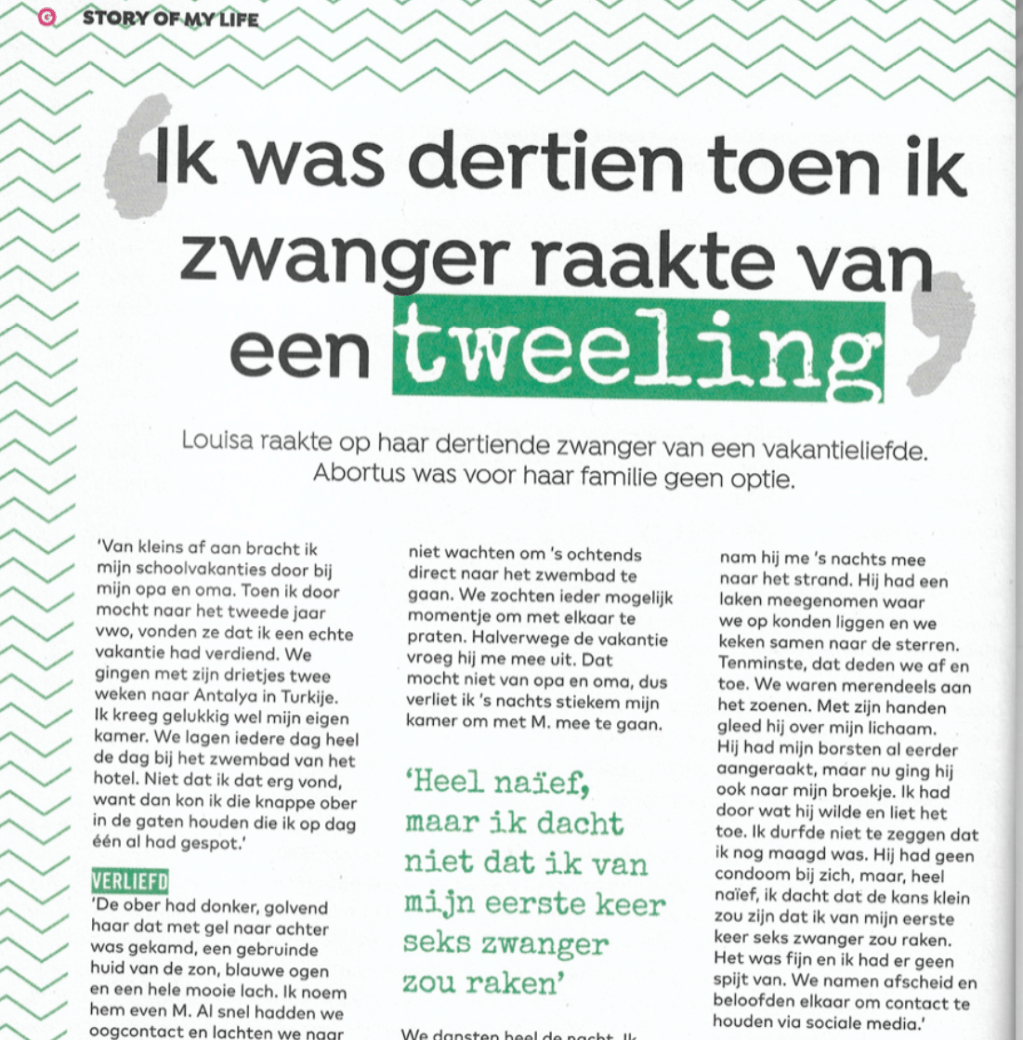 Ongetiteld bericht  2959