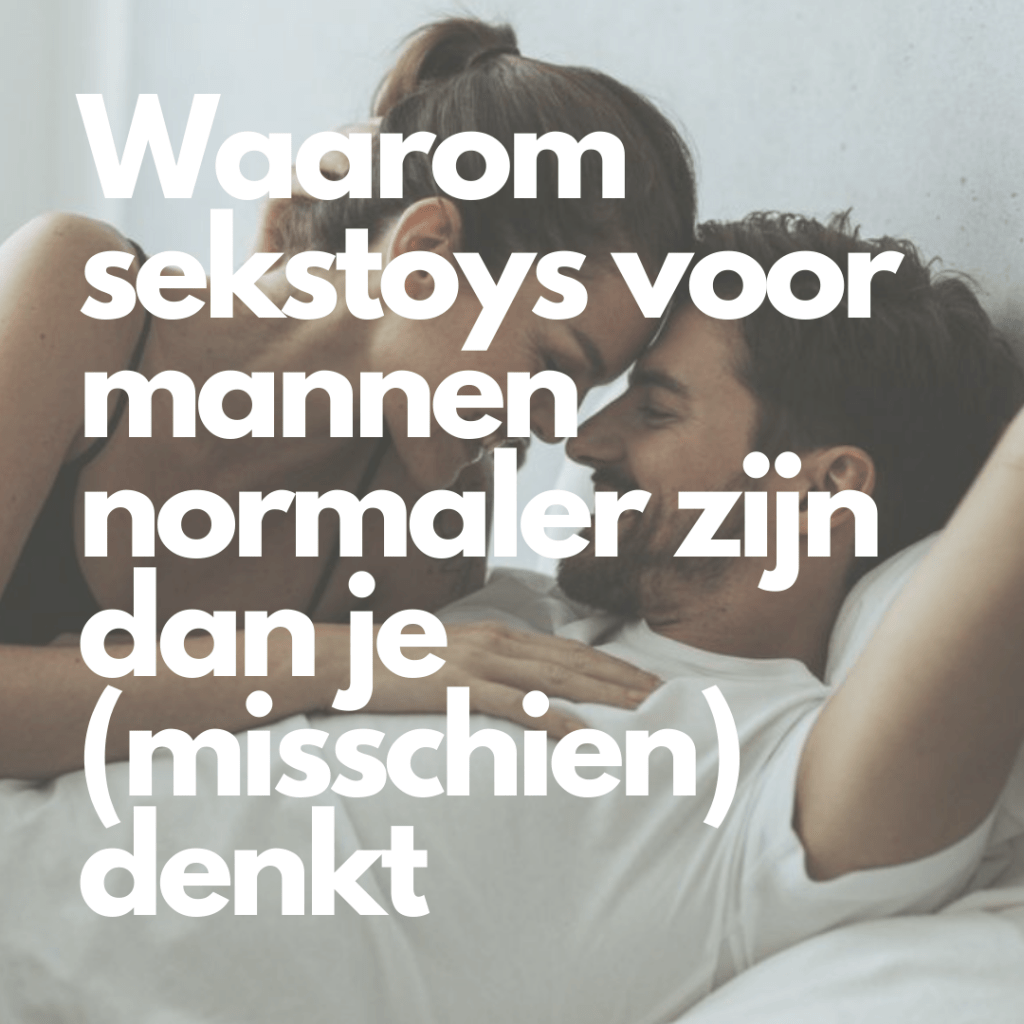 Ongetiteld bericht  3569