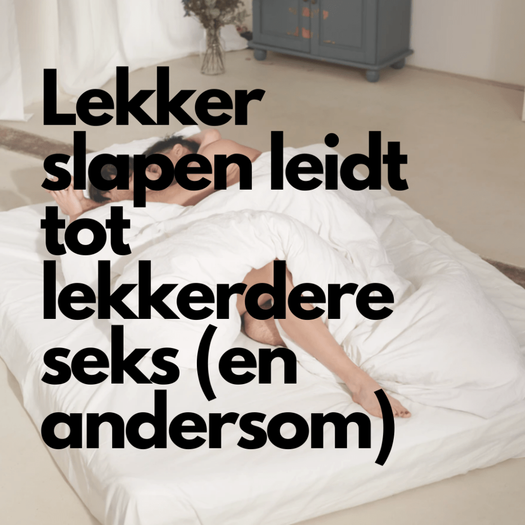 Ongetiteld bericht  3562